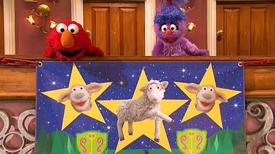 The Furchester Hotel Season 2 Episode 26