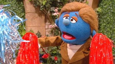 The Furchester Hotel Season 2 Episode 7