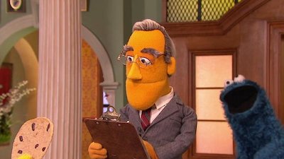 The Furchester Hotel Season 1 Episode 51