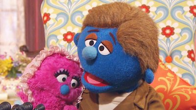 The Furchester Hotel Season 2 Episode 28