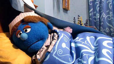 The Furchester Hotel Season 2 Episode 30