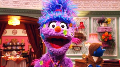 The Furchester Hotel Season 2 Episode 35