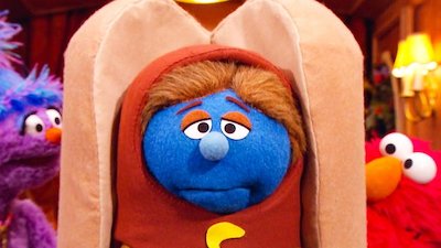 The Furchester Hotel Season 2 Episode 43