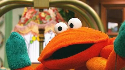 The Furchester Hotel Season 2 Episode 49