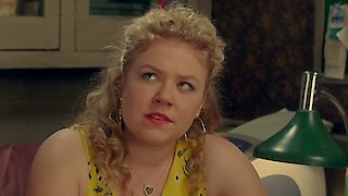 will ket air doc martin season 8 will ket air doc martin season 8
