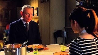 Watch Doc Martin Season 7 Episode 2 - The Shock of the New Online Now