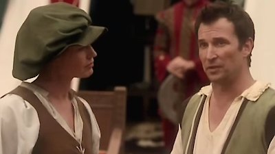 The Librarians Season 2 Episode 10