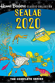 SEALAB 2020