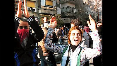 POV Season 30 Episode 4