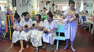 POV Season 30 Episode 17