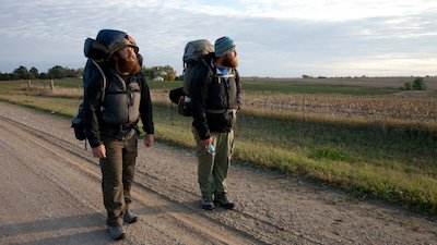 POV Season 30 Episode 19