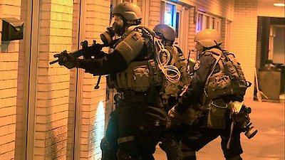 POV Season 30 Episode 20