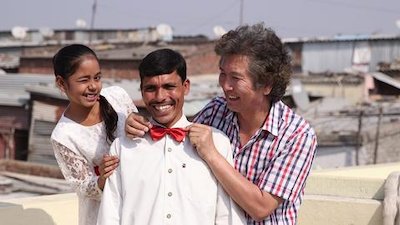 POV Season 31 Episode 3