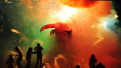 POV Season 31 Episode 4