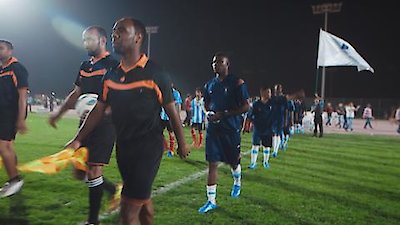 POV Season 31 Episode 5