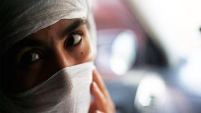 POV Season 31 Episode 7