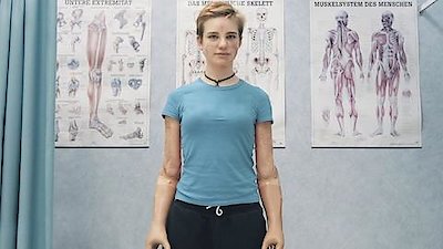 POV Season 31 Episode 8