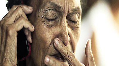 POV Season 31 Episode 17