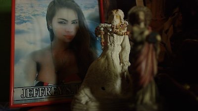 POV Season 32 Episode 3