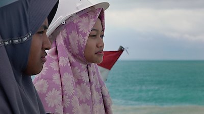 POV Season 32 Episode 6