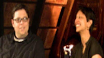 POV Season 22 Episode 17