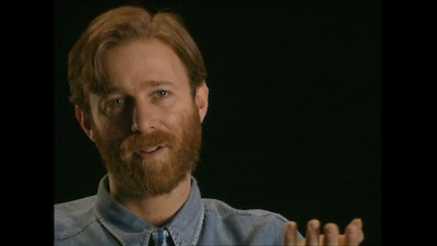 POV Season 5 Episode 2