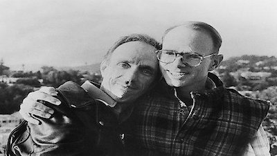 POV Season 6 Episode 1