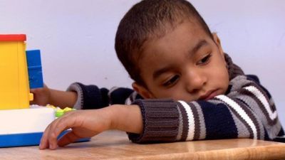 POV Season 6 Episode 10