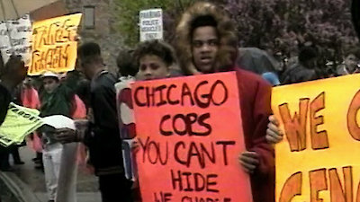 POV Season 7 Episode 4