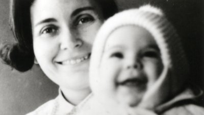 POV Season 10 Episode 3