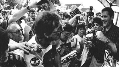 POV Season 10 Episode 10