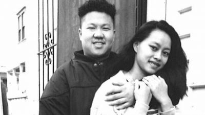 POV Season 11 Episode 5