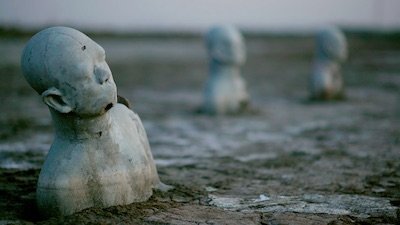 POV Season 11 Episode 6