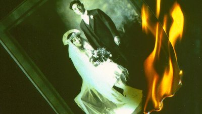 POV Season 12 Episode 6