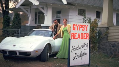 POV Season 13 Episode 8