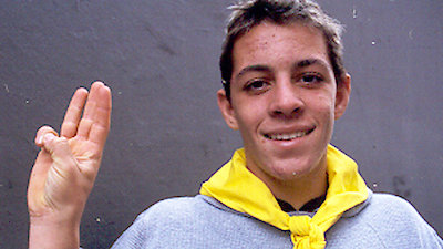 POV Season 14 Episode 1