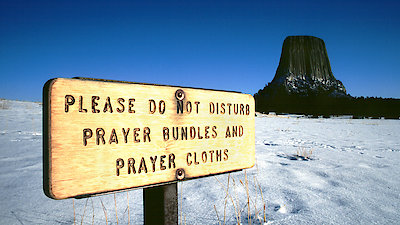 POV Season 14 Episode 7