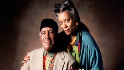 POV Season 15 Episode 6