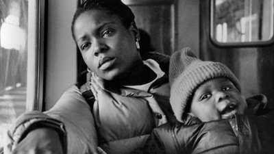 POV Season 16 Episode 1