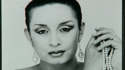 POV Season 16 Episode 2