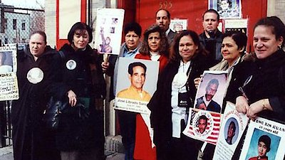 POV Season 17 Episode 8