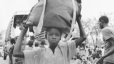 POV Season 17 Episode 13