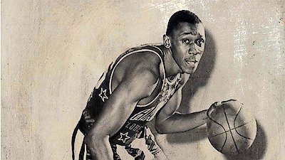 POV Season 18 Episode 9