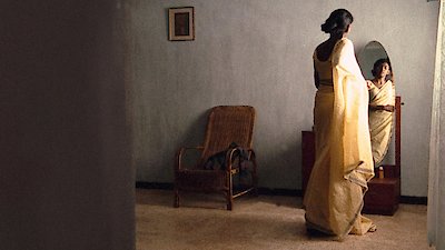 POV Season 19 Episode 1