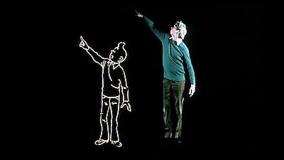 POV Season 19 Episode 3