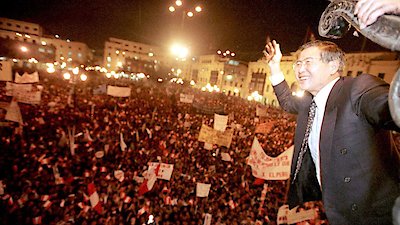 POV Season 19 Episode 4