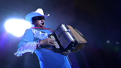 POV Season 19 Episode 6