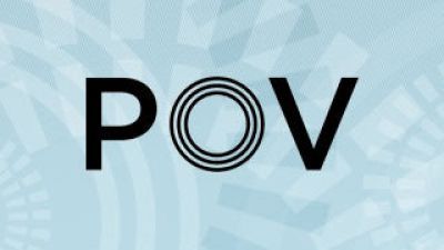 POV Season 20 Episode 8