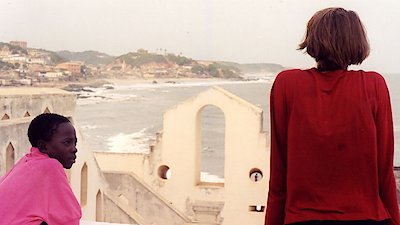 POV Season 21 Episode 1