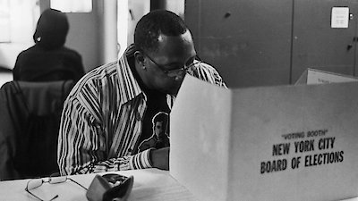 POV Season 21 Episode 2